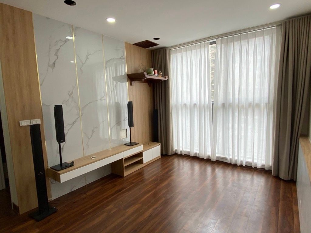 Bán nhà Nguyễn Huy Tưởng - diện tích 70m2 1 tầng - Cực hiếm - giá 6,3 tỷ