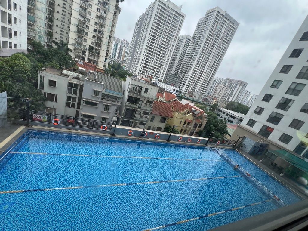 Bán nhà Nguyễn Huy Tưởng - diện tích 70m2 1 tầng - Cực hiếm - giá 6,3 tỷ