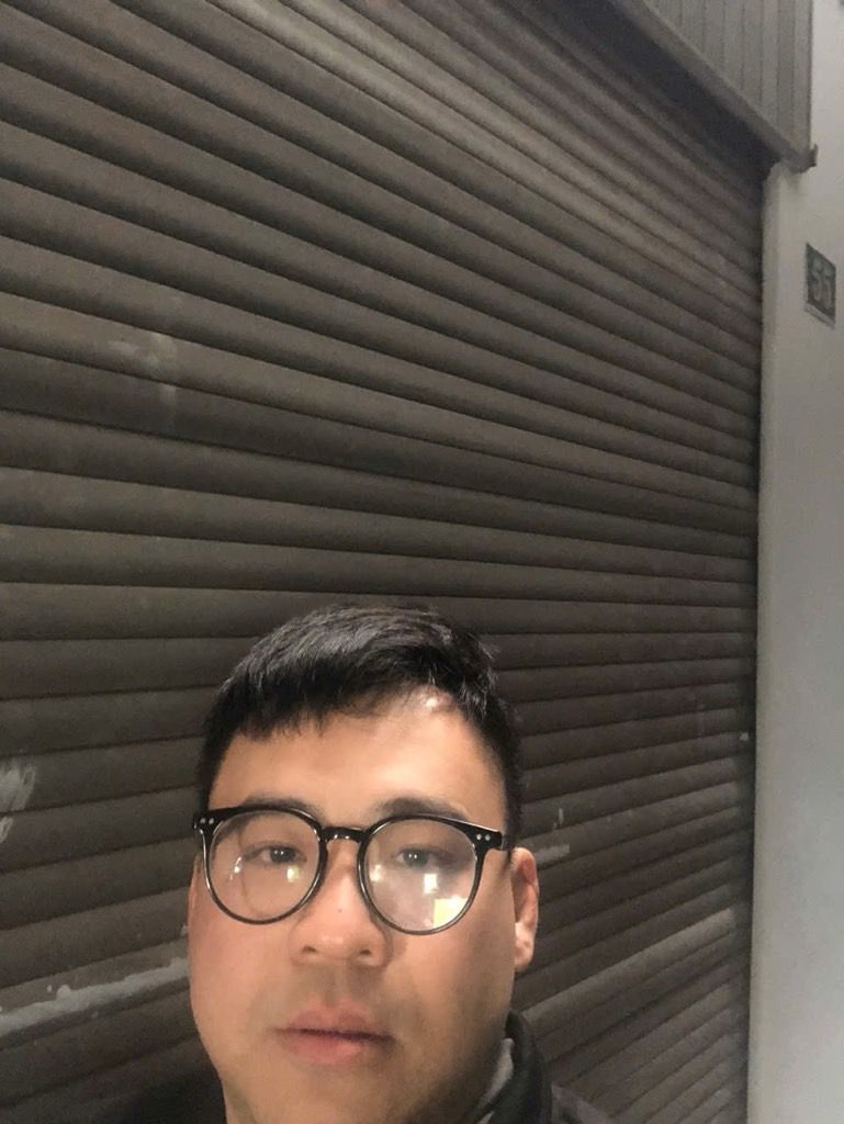 Bán nhà Tây Sơn - diện tích 27m2 5 tầng - Nhà đẹp hiếm có - giá 8,5 tỷ