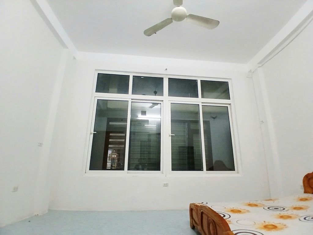 Bán nhà Tây Sơn - diện tích 27m2 5 tầng - Nhà đẹp hiếm có - giá 8,5 tỷ