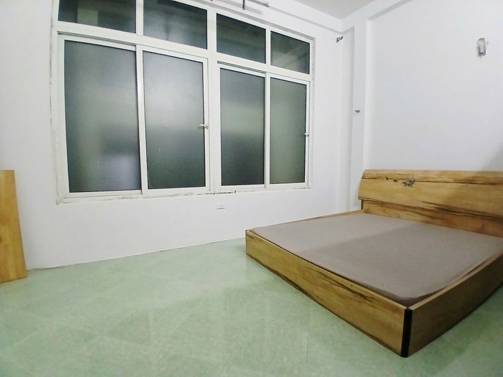 Bán nhà Tây Sơn - diện tích 27m2 5 tầng - Nhà đẹp hiếm có - giá 8,5 tỷ