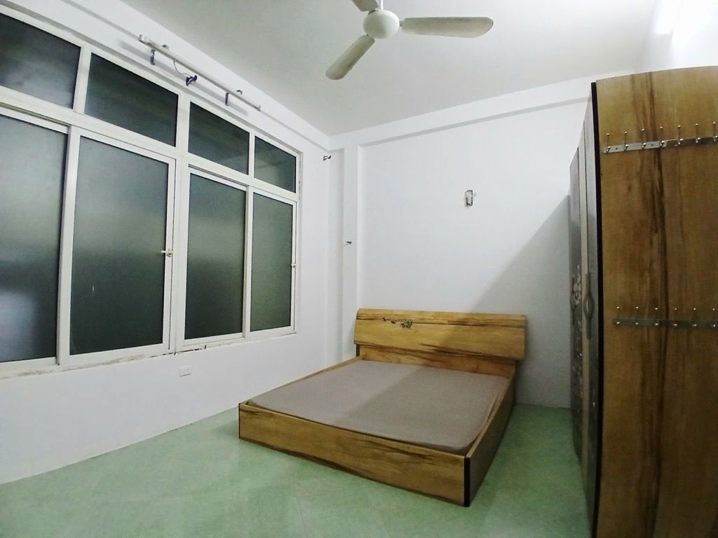 Bán nhà Tây Sơn - diện tích 27m2 5 tầng - Nhà đẹp hiếm có - giá 8,5 tỷ