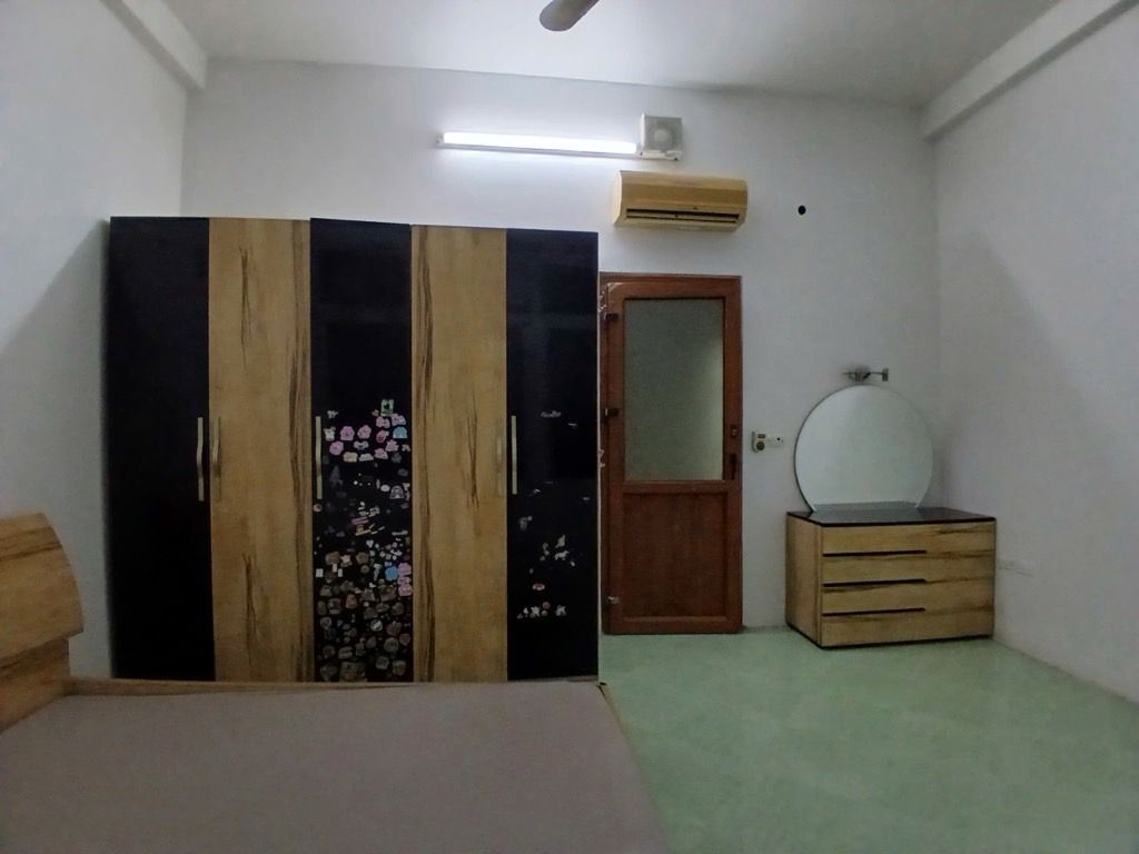 Bán nhà Tây Sơn - diện tích 27m2 5 tầng - Nhà đẹp hiếm có - giá 8,5 tỷ