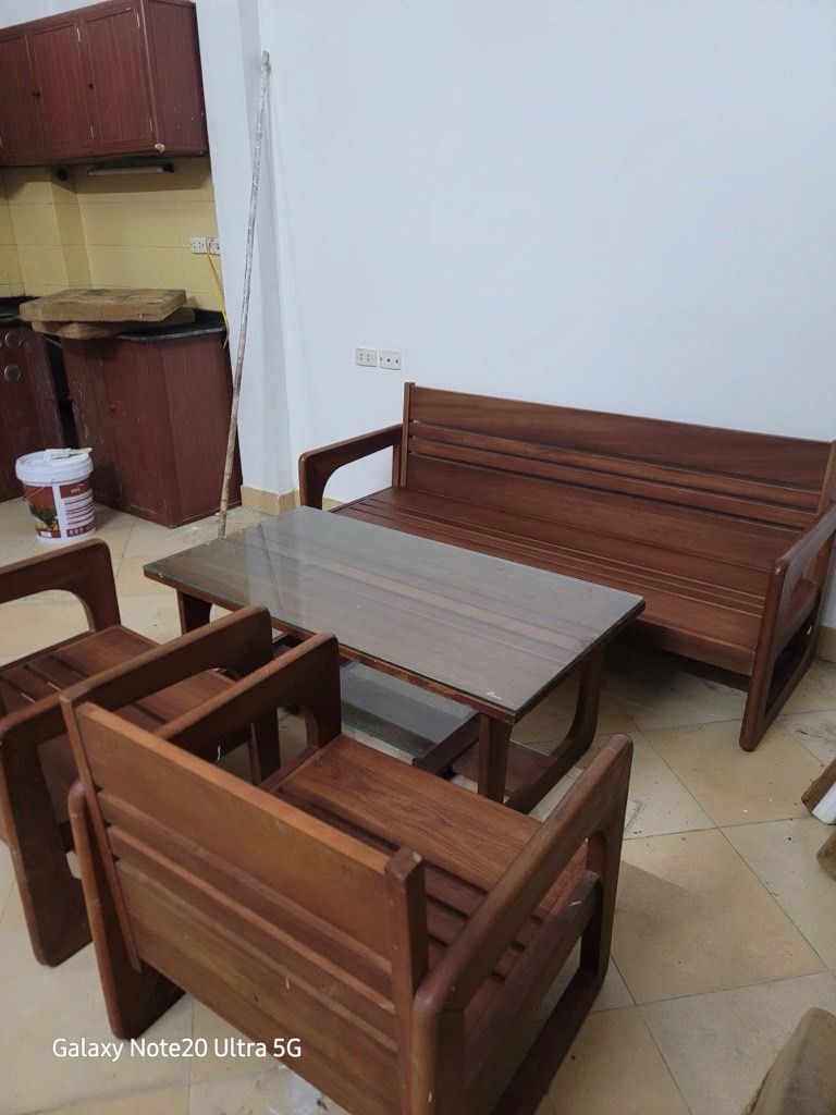 Bán nhà Tây Sơn - diện tích 27m2 5 tầng - Nhà đẹp hiếm có - giá 8,5 tỷ