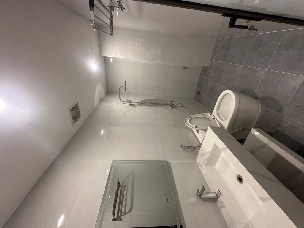 Alternative view of Bán nhà phố Lệ Mật 50m2 x 5 tầng, Q. Long Biên - Giá 12,5 tỷ