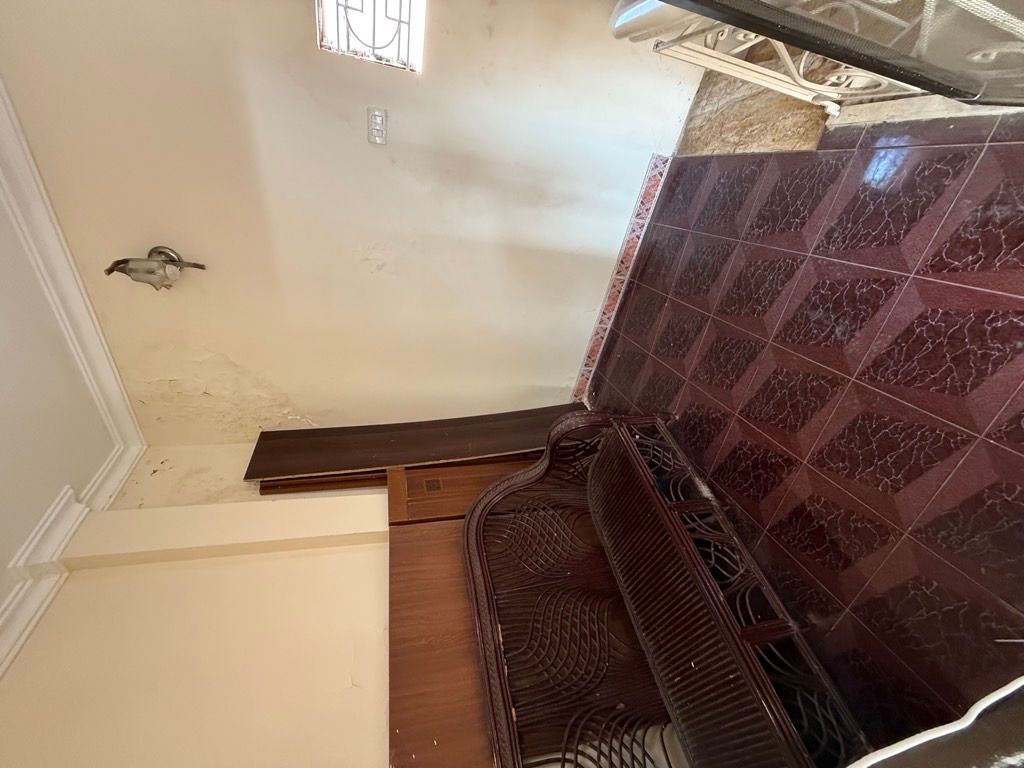 Bán nhà Hồng Mai - diện tích 28.2m2 5 tầng - Đầu tư cho thuê giữ tiền - giá 8,7 tỷ