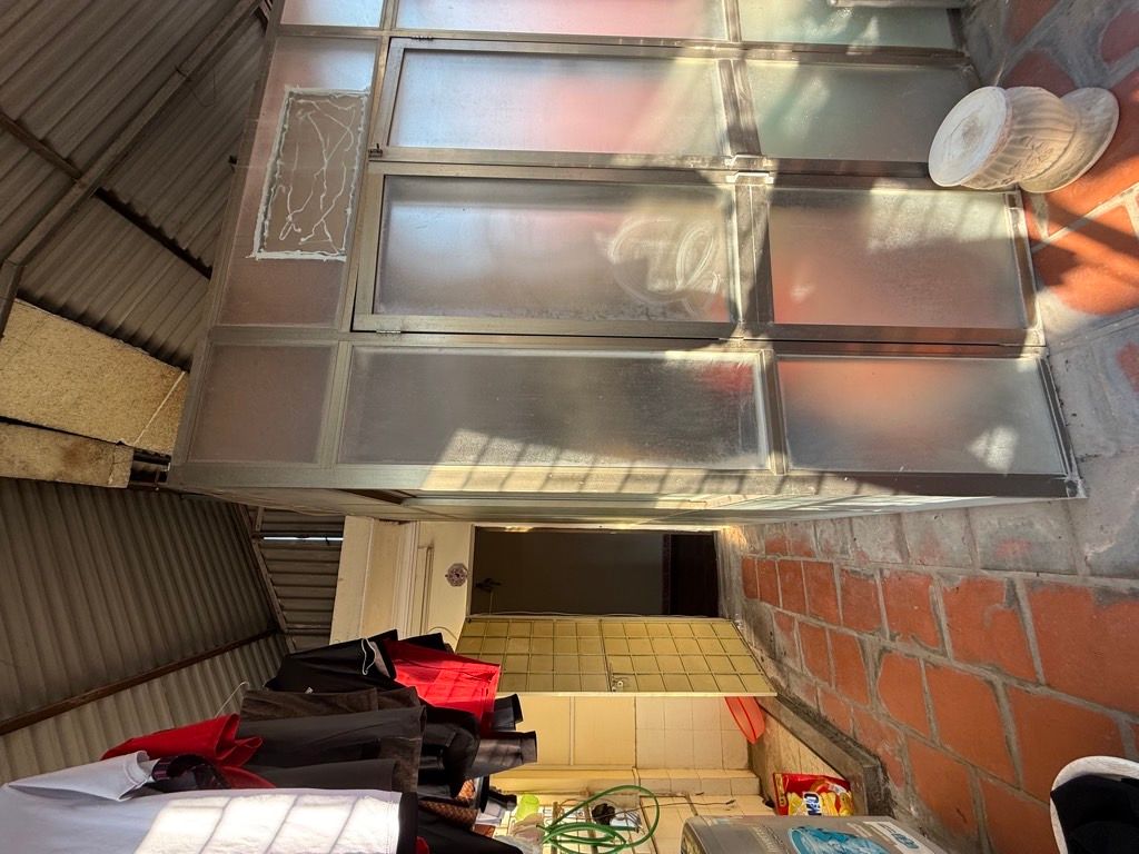 Bán nhà Hồng Mai - diện tích 28.2m2 5 tầng - Đầu tư cho thuê giữ tiền - giá 8,7 tỷ