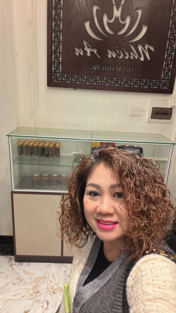 Bán nhà Láng Hạ - diện tích 36m2 5 tầng - Mặt ngõ ô tô - giá 17 tỷ