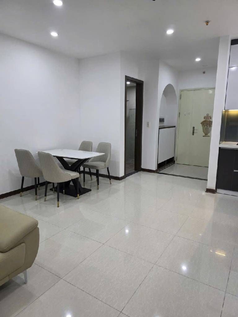 Bán nhà Phạm Tu - diện tích 88.5m2 9 tầng - Cực đẹp - giá 9,25 tỷ