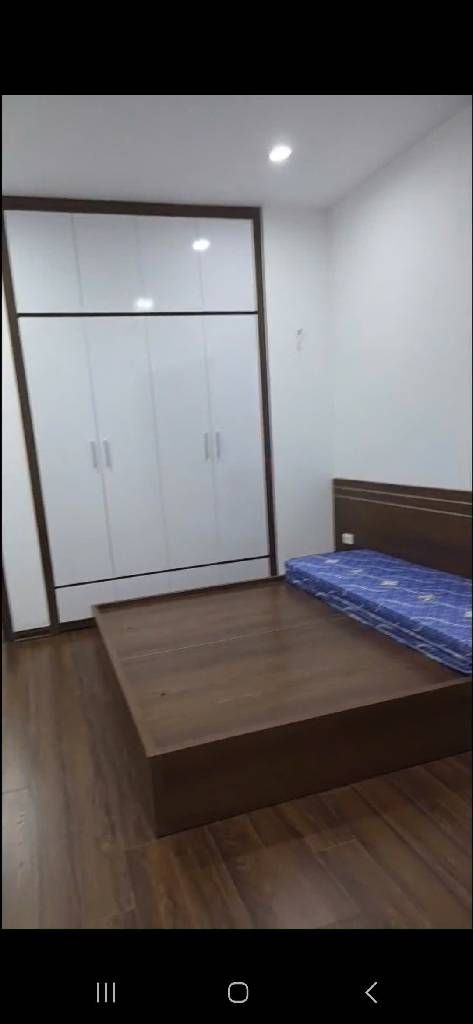 Bán nhà Phạm Tu - diện tích 88.5m2 9 tầng - Cực đẹp - giá 9,25 tỷ