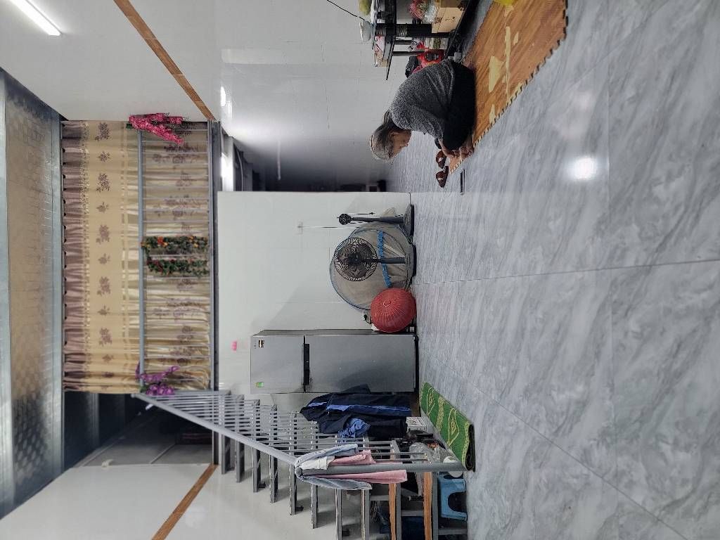 Bán nhà Thanh Đàm - diện tích 42m2 2 tầng - ngõ rộng thoáng - giá 4,2 tỷ