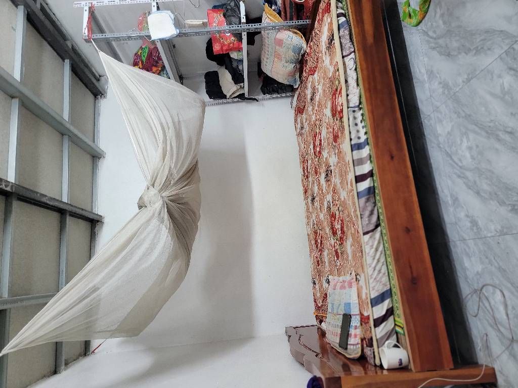 Bán nhà Thanh Đàm - diện tích 42m2 2 tầng - ngõ rộng thoáng - giá 4,2 tỷ