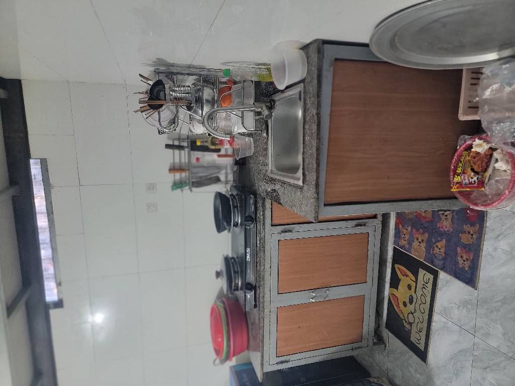 Bán nhà Thanh Đàm - diện tích 42m2 2 tầng - ngõ rộng thoáng - giá 4,2 tỷ