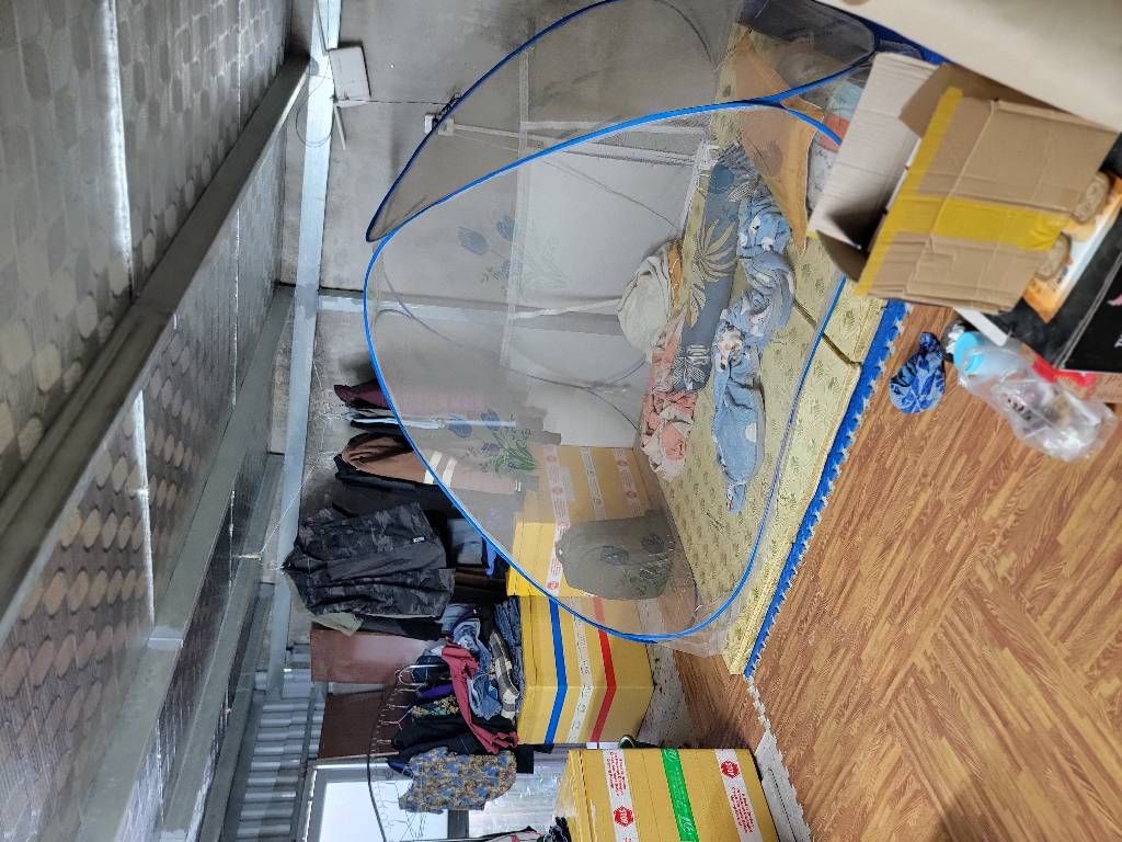 Bán nhà Thanh Đàm - diện tích 42m2 2 tầng - ngõ rộng thoáng - giá 4,2 tỷ