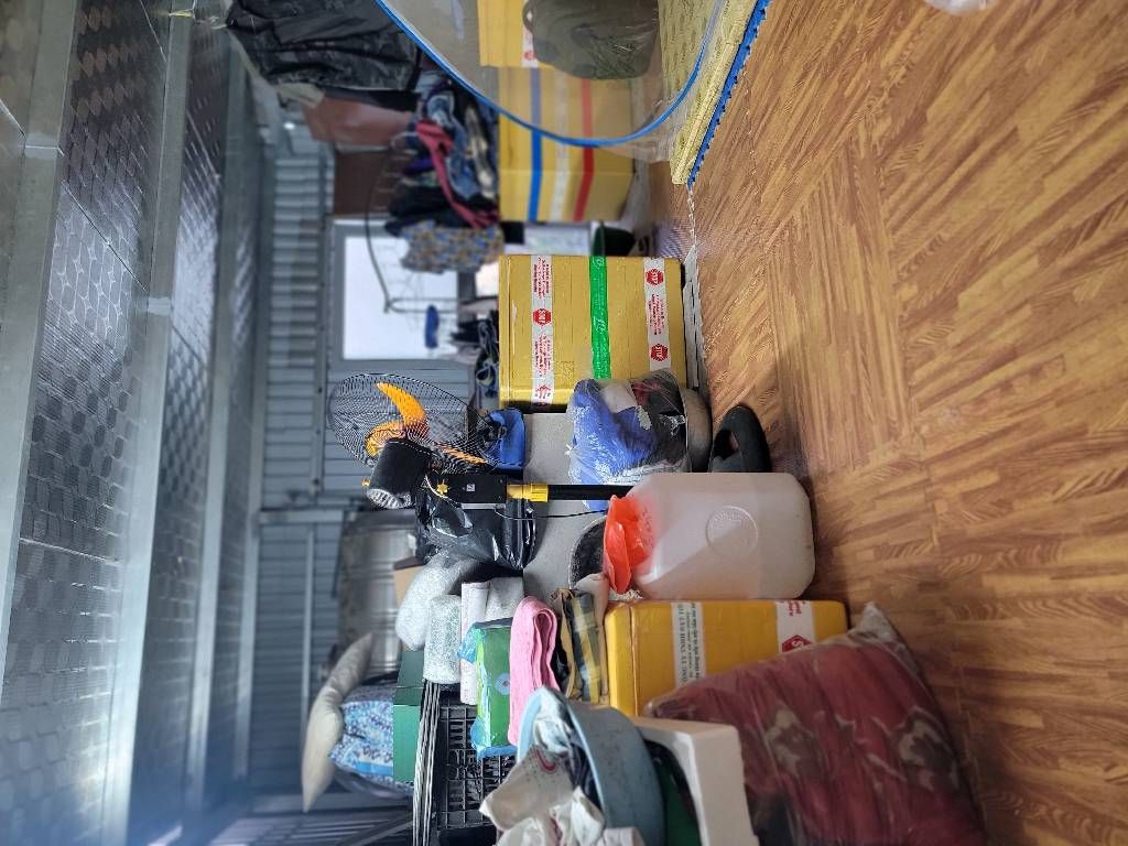 Bán nhà Thanh Đàm - diện tích 42m2 2 tầng - ngõ rộng thoáng - giá 4,2 tỷ