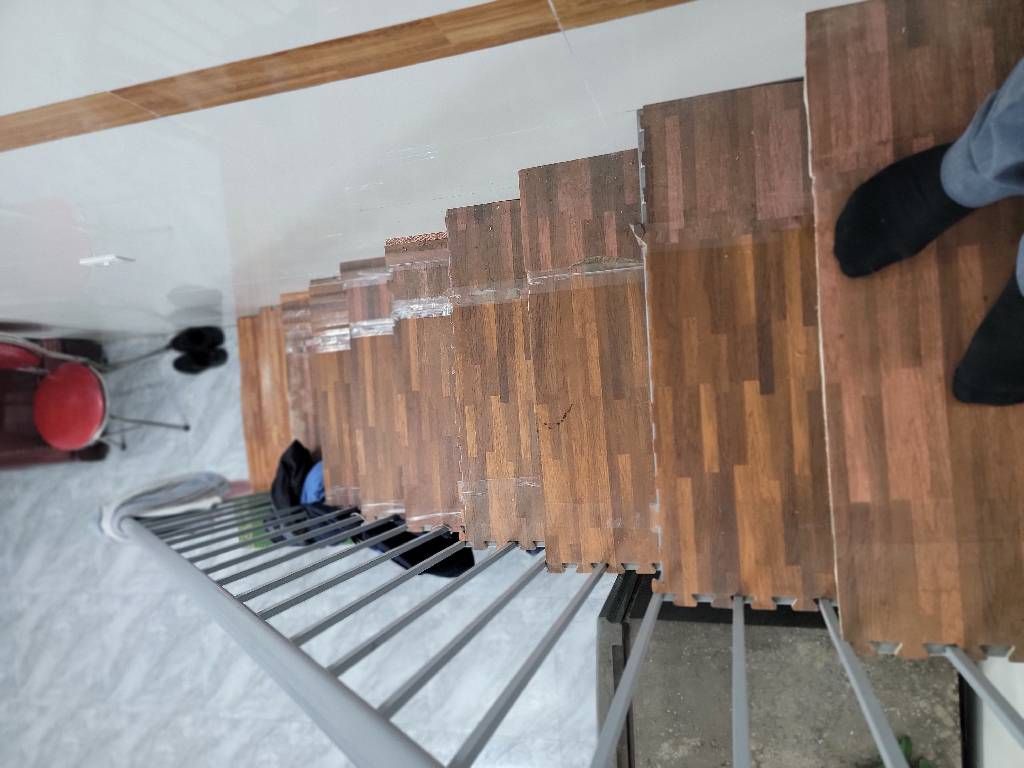 Bán nhà Thanh Đàm - diện tích 42m2 2 tầng - ngõ rộng thoáng - giá 4,2 tỷ