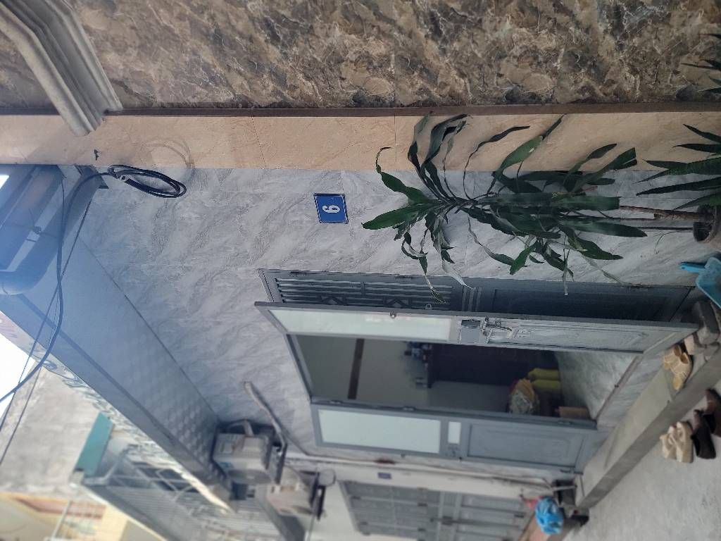 Bán nhà Thanh Đàm - diện tích 42m2 2 tầng - ngõ rộng thoáng - giá 4,2 tỷ