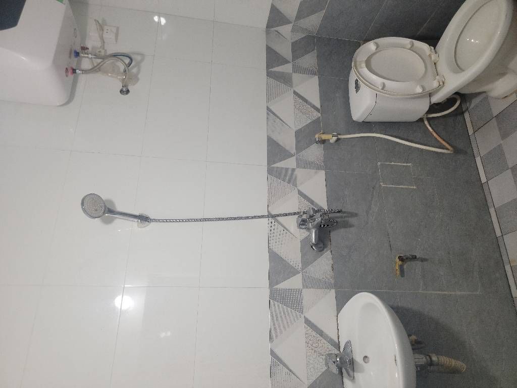 Bán nhà Thanh Đàm - diện tích 42m2 2 tầng - ngõ rộng thoáng - giá 4,2 tỷ