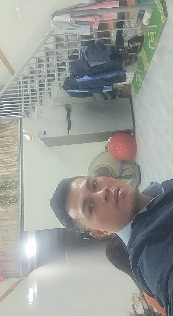 Bán nhà Thanh Đàm - diện tích 42m2 2 tầng - ngõ rộng thoáng - giá 4,2 tỷ