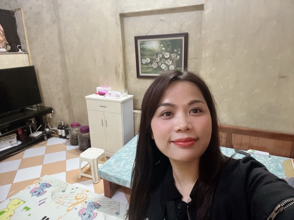 Bán nhà Đê La Thành - diện tích 30m2 2 tầng - Lô góc 2 mặt thoáng - giá 6,2 tỷ