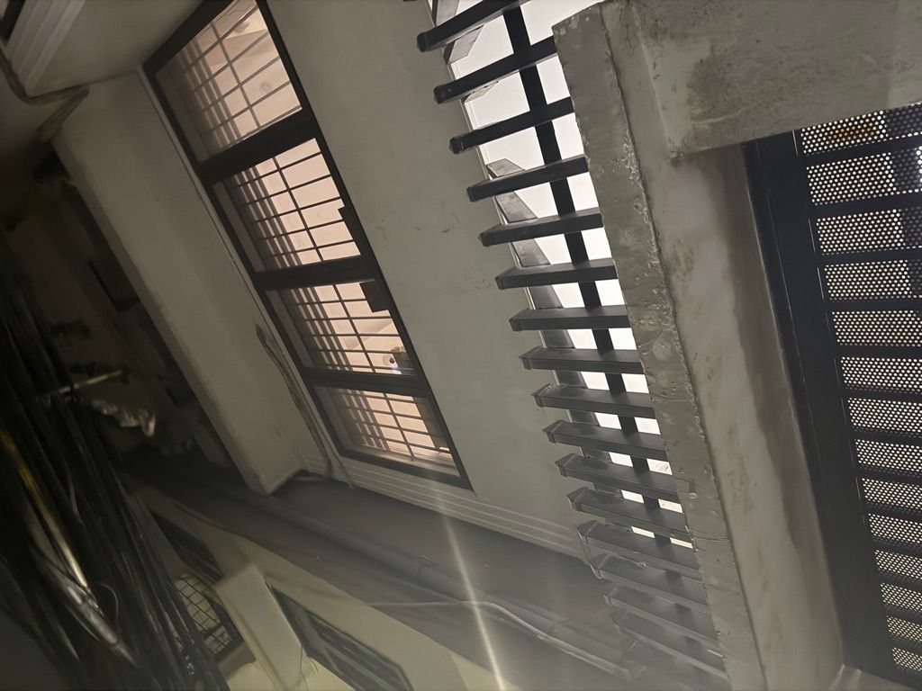 Bán nhà Hào Nam - diện tích 58.8m2 5 tầng - gần mặt phố - giá 16,7 tỷ