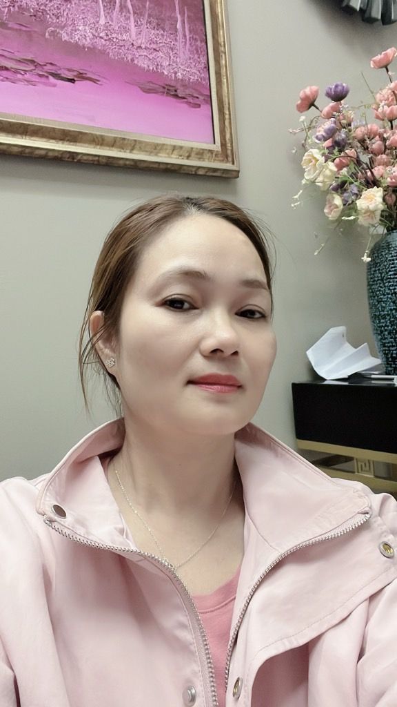 Bán nhà Khâm Thiên - diện tích 21,2m2 4 tầng - Ô Chợ Dừa - giá 6,2 tỷ