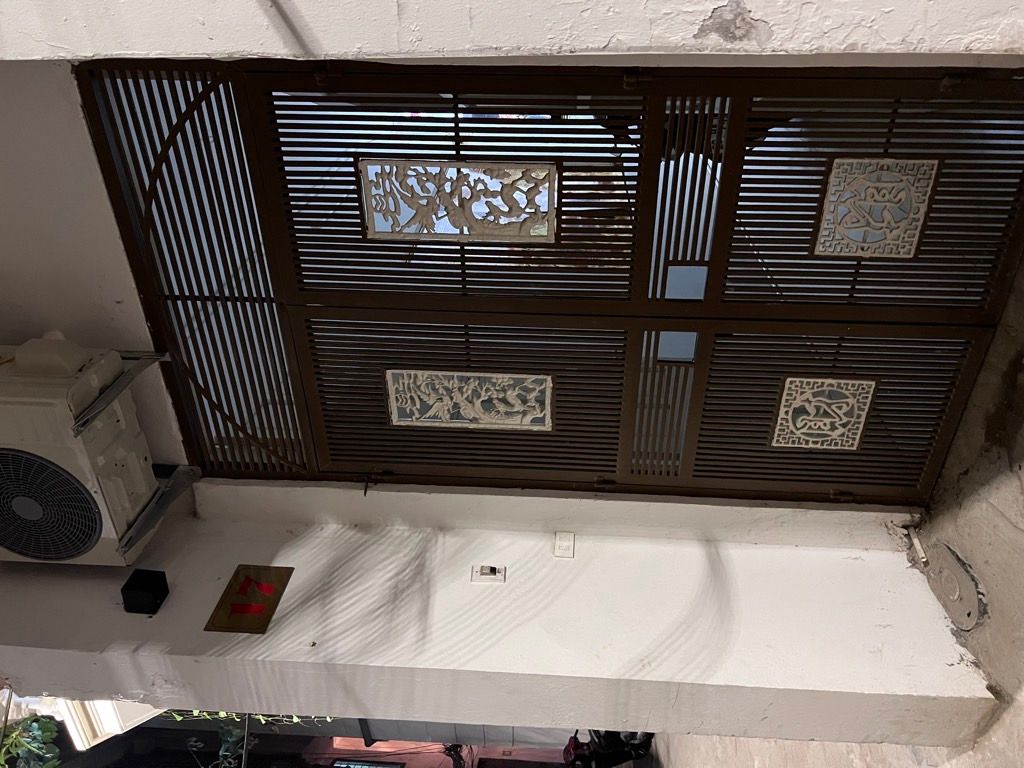 Bán nhà Khâm Thiên - diện tích 21,2m2 4 tầng - Ô Chợ Dừa - giá 6,2 tỷ