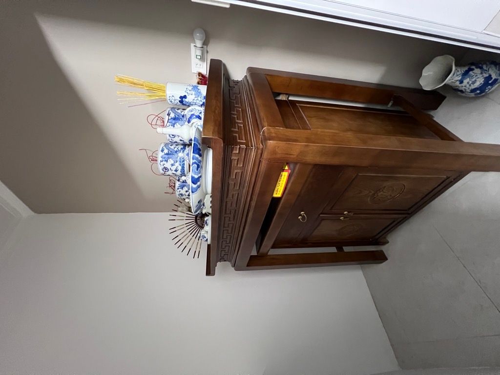 Bán nhà Khâm Thiên - diện tích 21,2m2 4 tầng - Ô Chợ Dừa - giá 6,2 tỷ