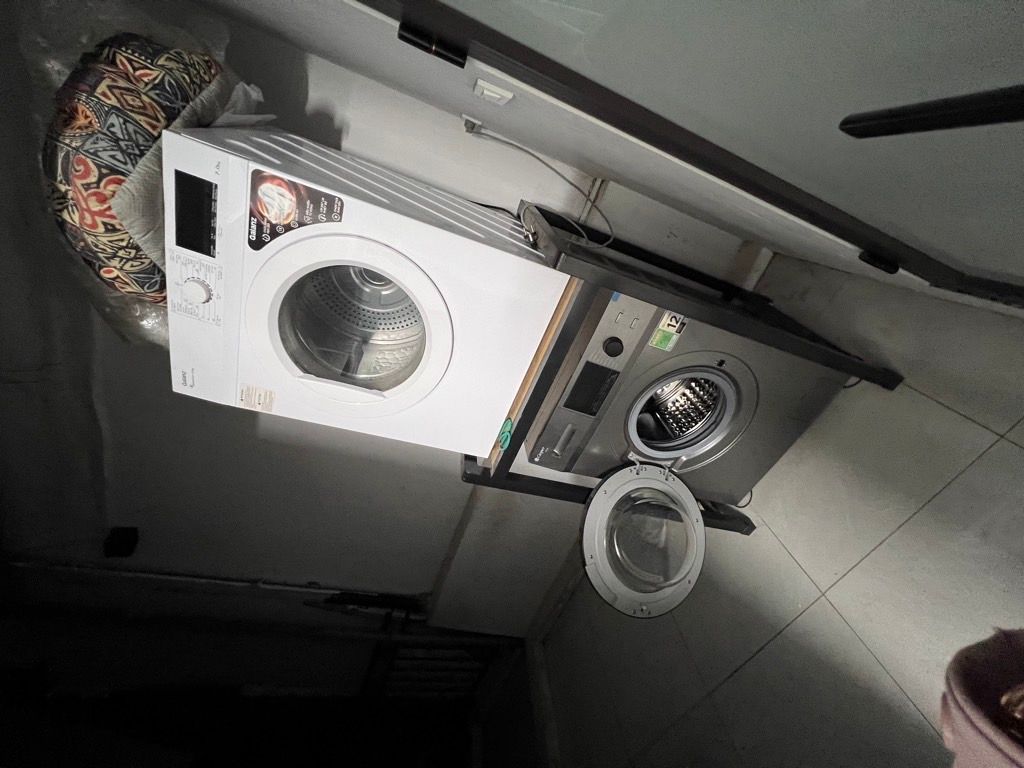 Bán nhà Khâm Thiên - diện tích 21,2m2 4 tầng - Ô Chợ Dừa - giá 6,2 tỷ