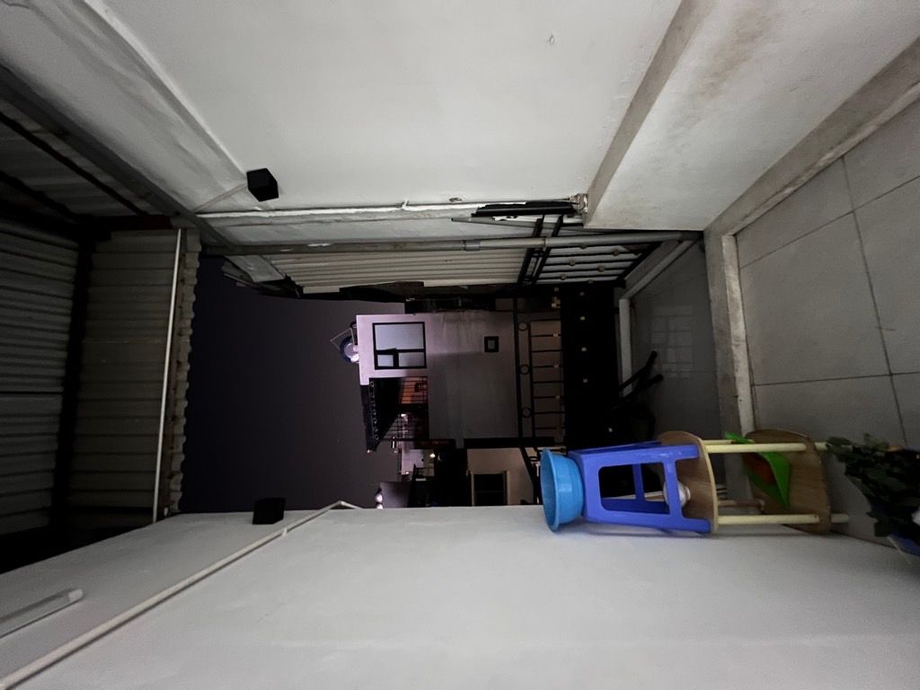 Bán nhà Khâm Thiên - diện tích 21,2m2 4 tầng - Ô Chợ Dừa - giá 6,2 tỷ