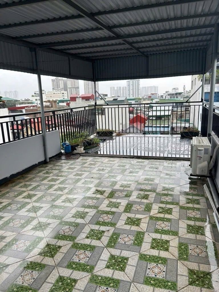 Bán nhà Tô Vĩnh Diện - diện tích 40.6m2 8 tầng - Lô góc siêu thoáng - giá 15,3 tỷ