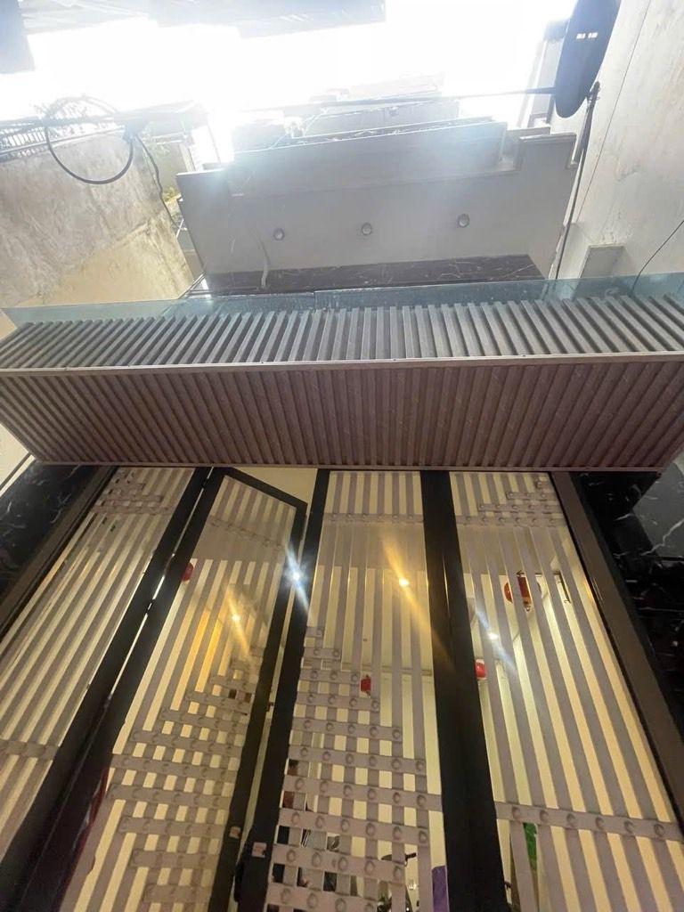 Bán nhà Tô Vĩnh Diện - diện tích 40.6m2 8 tầng - Lô góc siêu thoáng - giá 15,3 tỷ