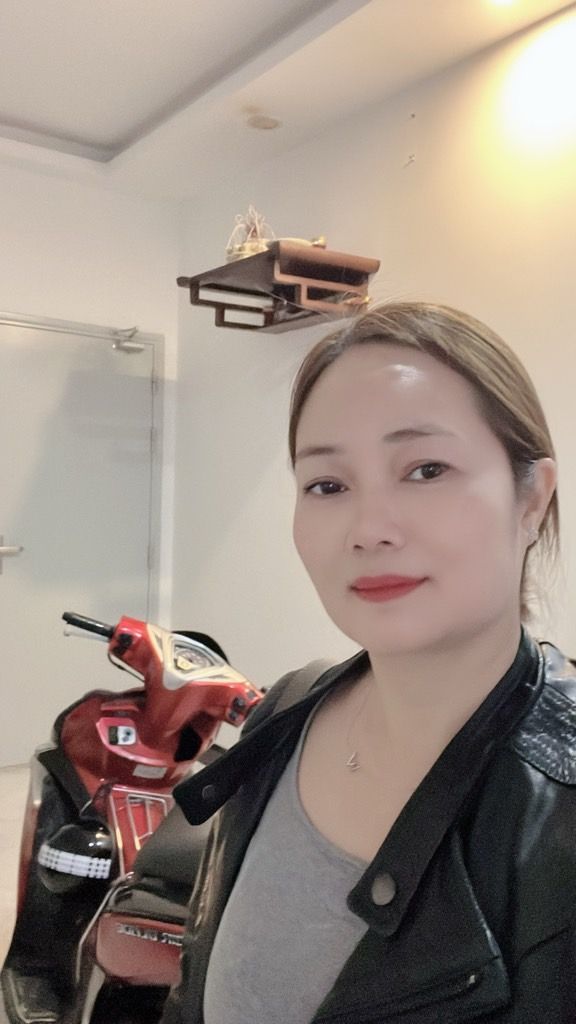 Bán nhà Tô Vĩnh Diện - diện tích 40.6m2 8 tầng - Lô góc siêu thoáng - giá 15,3 tỷ