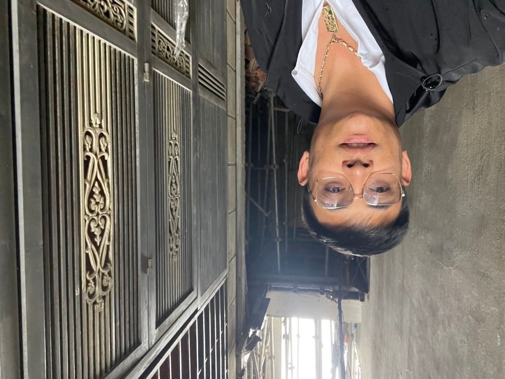 Bán nhà Đại Từ - diện tích 46.8m2 6 tầng - 11 phòng khép kín full đồ - giá 11,8 tỷ