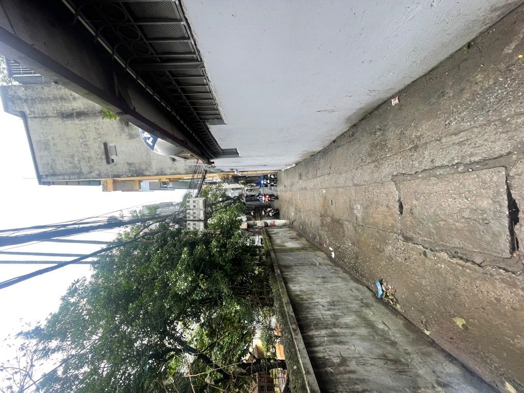 Bán nhà Đại Từ - diện tích 46.8m2 6 tầng - 11 phòng khép kín full đồ - giá 11,8 tỷ