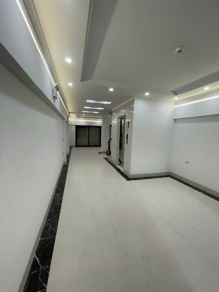 Bán nhà Khương Đình - diện tích 54,3m2 6 tầng - gần ô tô - giá 13,4 tỷ