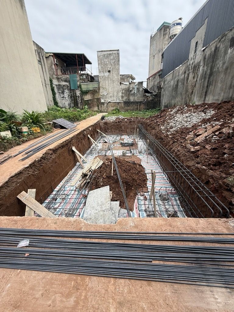 Bán nhà Thuý Lĩnh - diện tích 39.2m2 5 tầng - LÔ GÓC, KHU VỰC PHÁT TRIỂN - giá 9 tỷ