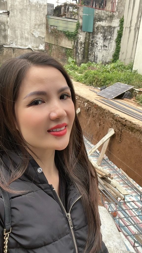 Bán nhà Thuý Lĩnh - diện tích 39.2m2 5 tầng - LÔ GÓC, KHU VỰC PHÁT TRIỂN - giá 9 tỷ