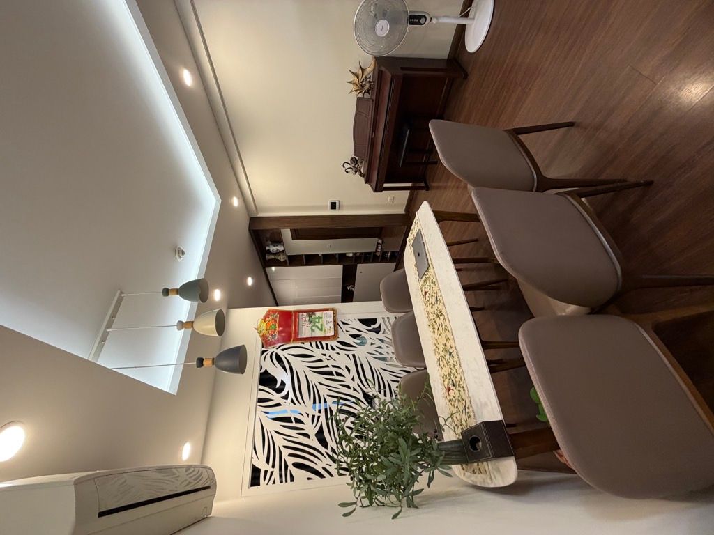 Bán nhà Tân Mai - diện tích 92.2m2 1 tầng - Cực kì thoải mái và tiện ích - giá 9,8 tỷ