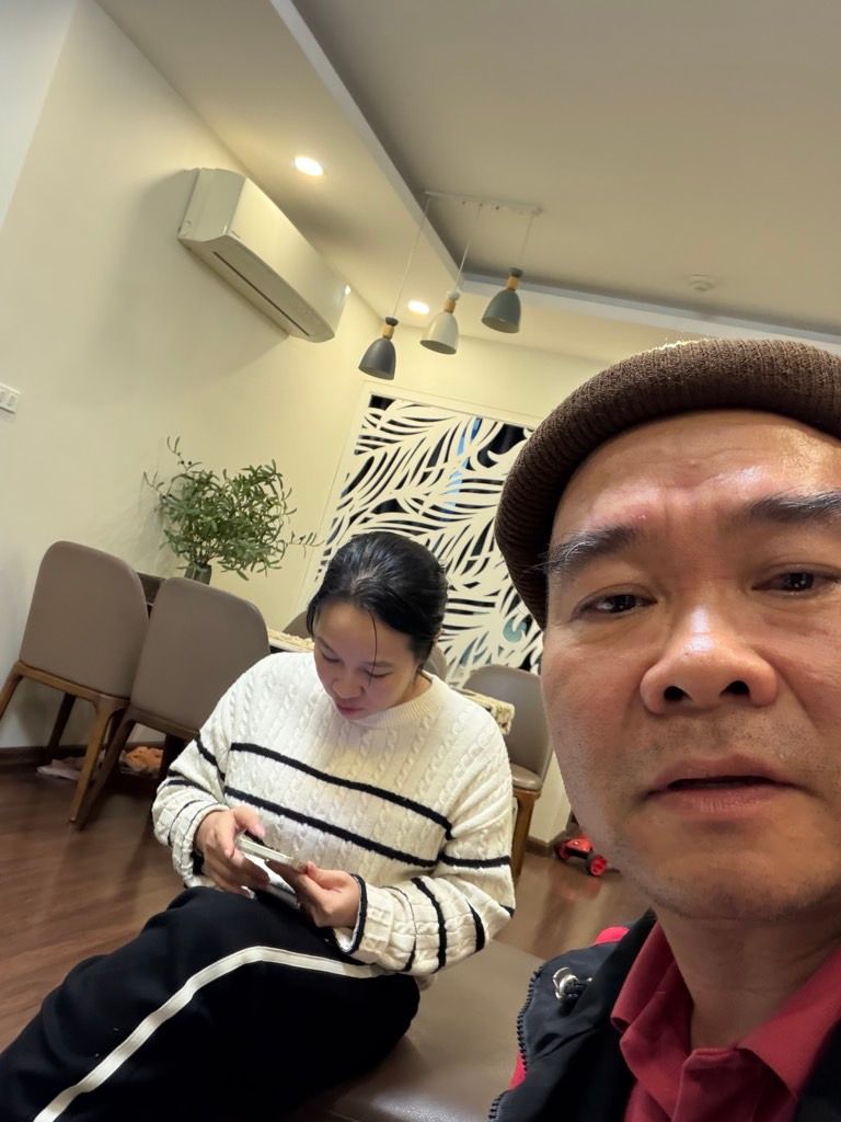 Bán nhà Tân Mai - diện tích 92.2m2 1 tầng - Cực kì thoải mái và tiện ích - giá 9,8 tỷ