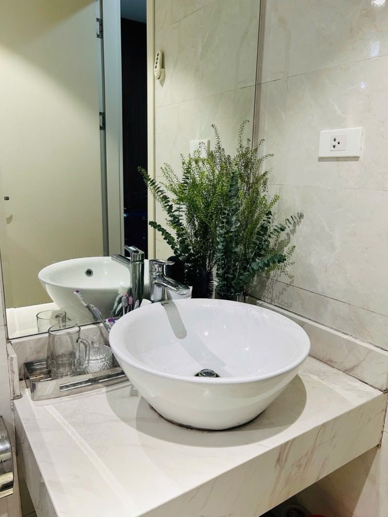 Bán nhà Tân Mai - diện tích 92.2m2 1 tầng - Cực kì thoải mái và tiện ích - giá 9,8 tỷ