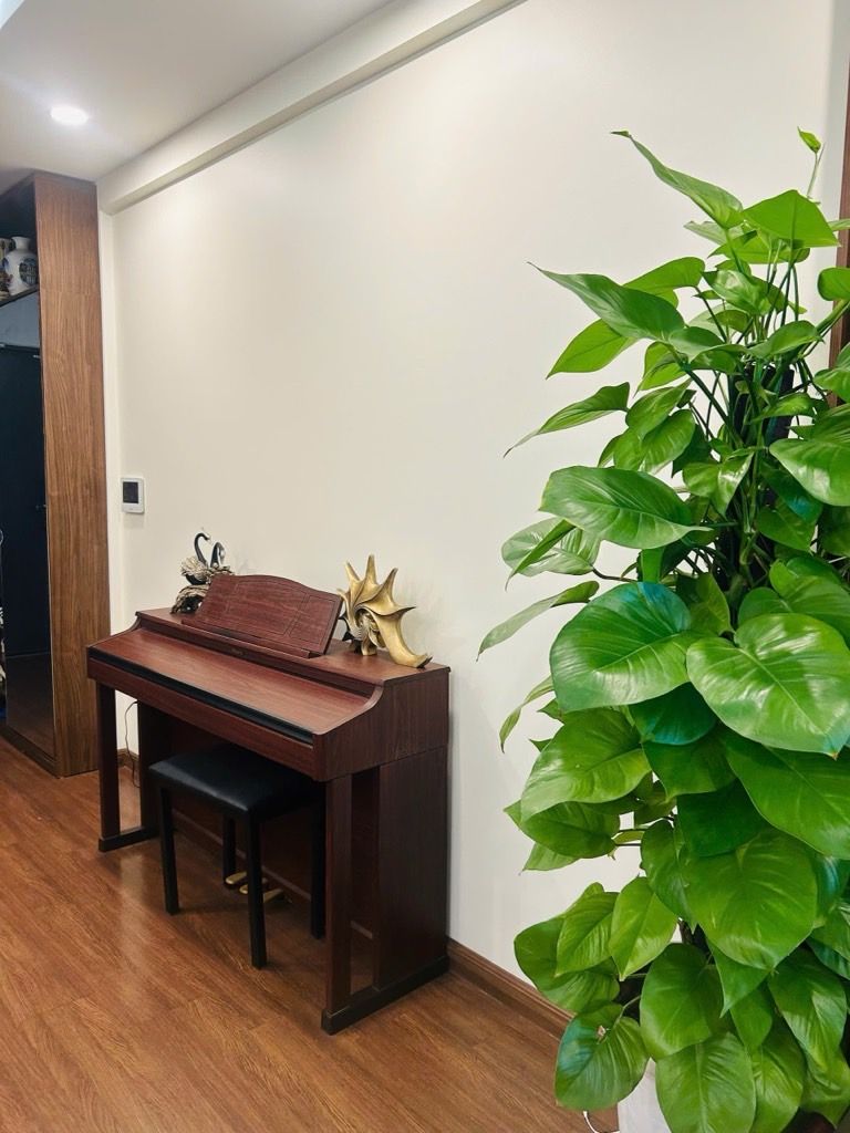 Bán nhà Tân Mai - diện tích 92.2m2 1 tầng - Cực kì thoải mái và tiện ích - giá 9,8 tỷ