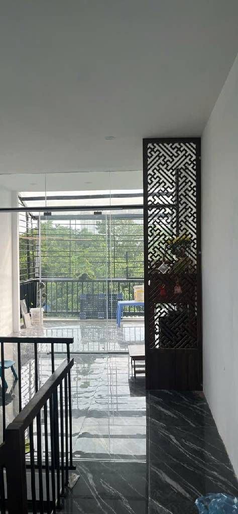 Bán nhà Định Công Hạ - diện tích 55m2 3 tầng - gần ô tô - giá 3,5 tỷ