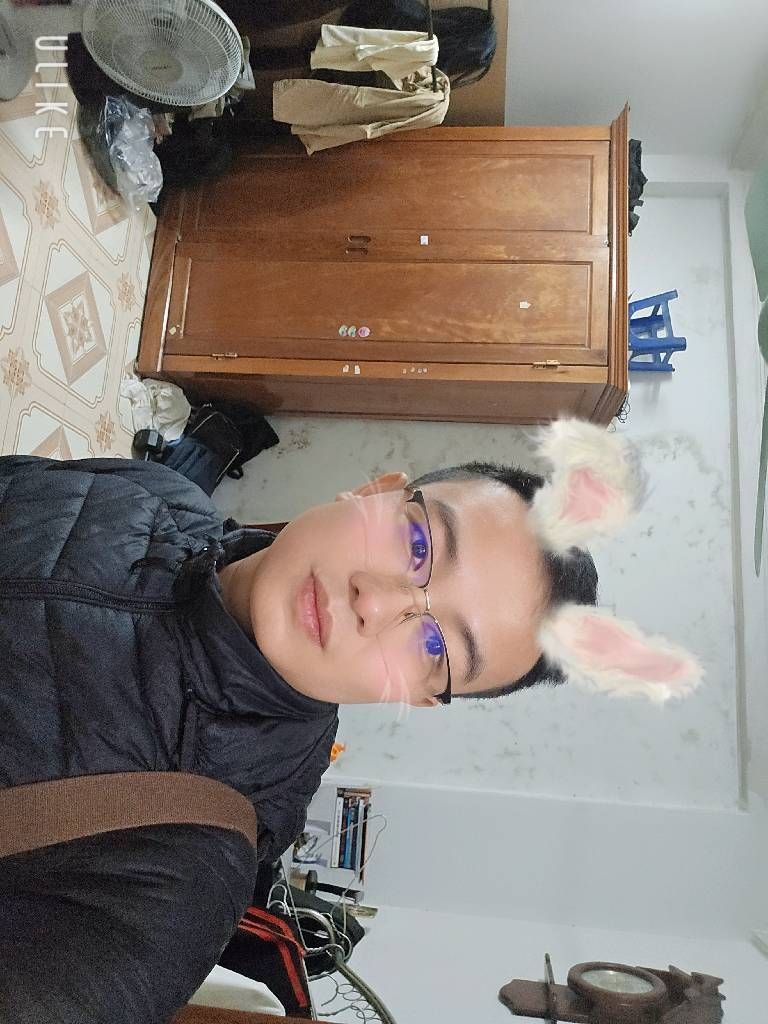 Bán nhà Thái Hà - diện tích 23.1m2 3 tầng - ngõ đẹp - giá 6,4 tỷ