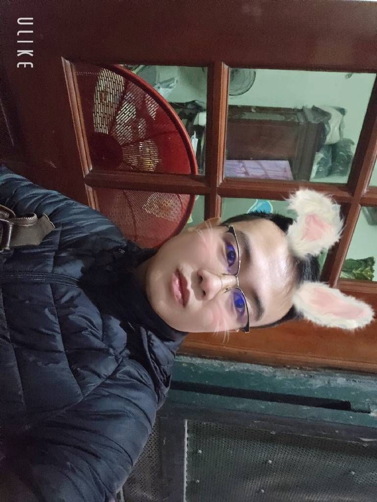 Bán nhà Thái Hà - diện tích 23.1m2 3 tầng - ngõ đẹp - giá 6,4 tỷ