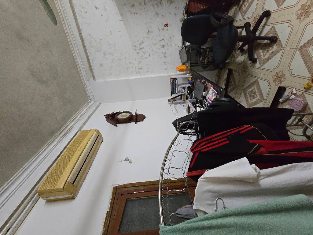 Bán nhà Thái Hà - diện tích 23.1m2 3 tầng - ngõ đẹp - giá 6,4 tỷ