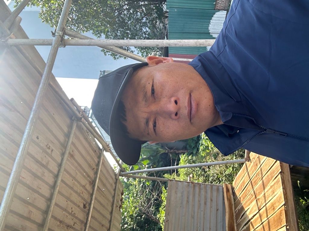 Bán nhà Vĩnh Hưng - diện tích 32m2 1 tầng - đất nông nghiệp - giá 0 tỷ