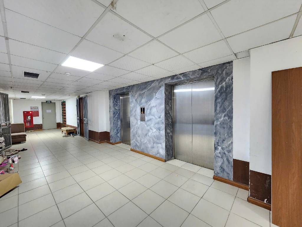 Bán nhà Thanh Đàm - diện tích 85m2 23 tầng - Căn hộ chung cư siêu đẹp - giá 4,8 tỷ