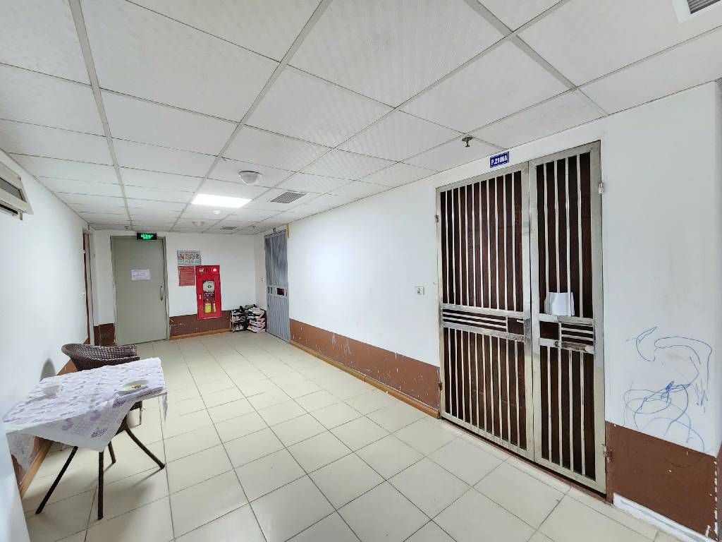 Bán nhà Thanh Đàm - diện tích 85m2 23 tầng - Căn hộ chung cư siêu đẹp - giá 4,8 tỷ