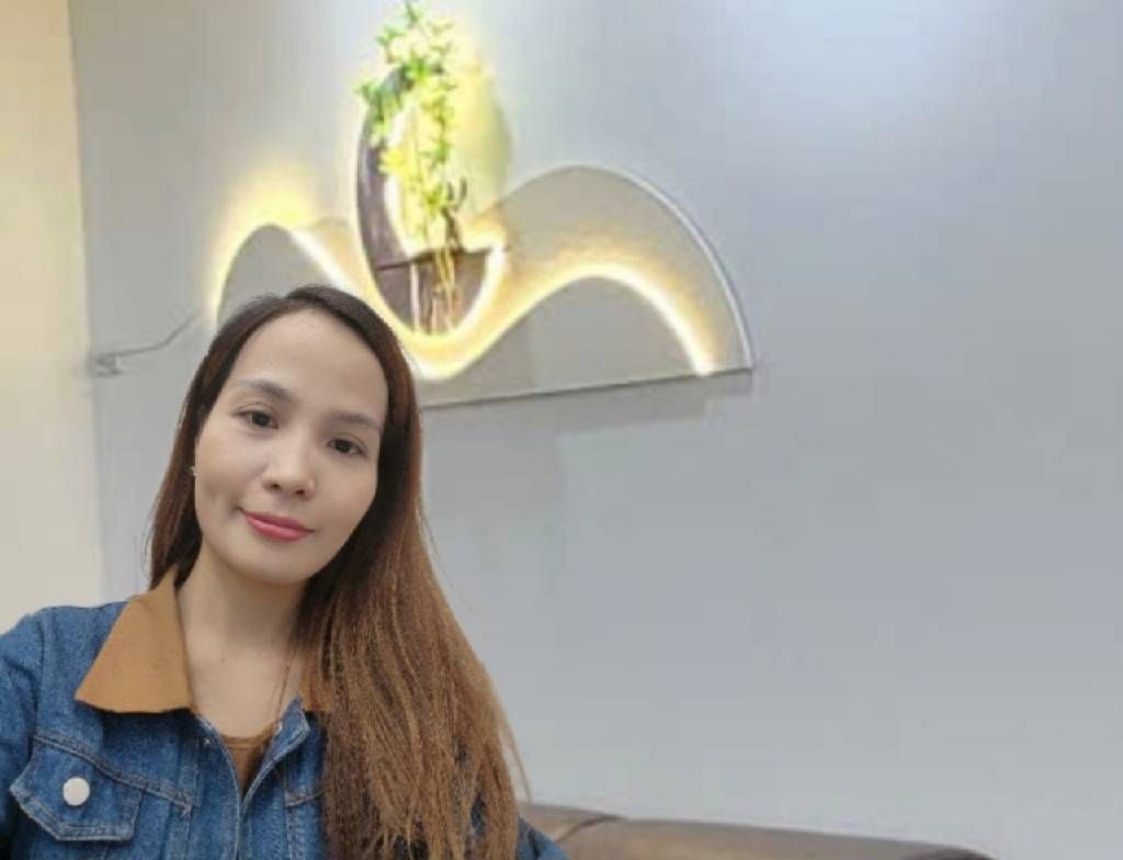 Bán nhà Thanh Đàm - diện tích 85m2 23 tầng - Căn hộ chung cư siêu đẹp - giá 4,8 tỷ